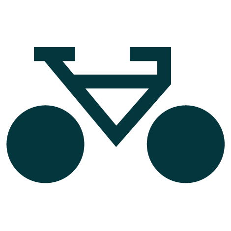 Z3n Tests (zendesk/1685742874) Help Center home page